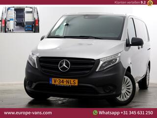 mercedes-benz-vito