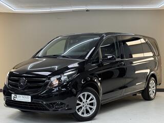 mercedes-benz-vito