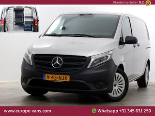 mercedes-benz-vito