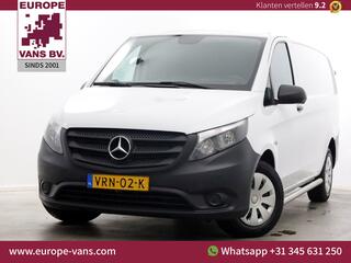 mercedes-benz-vito