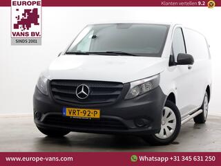 mercedes-benz-vito