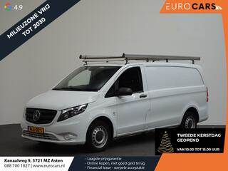 mercedes-benz-vito