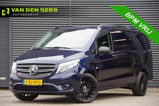 mercedes-benz-vito