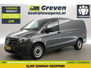 mercedes-benz-vito