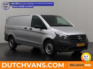 mercedes-benz-vito
