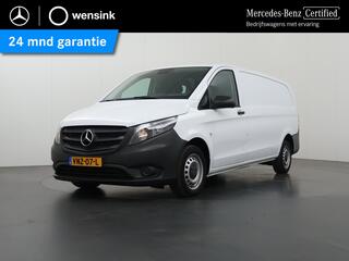 mercedes-benz-vito