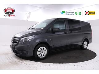 mercedes-benz-vito