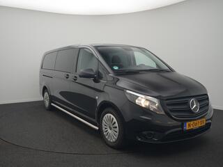 mercedes-benz-vito