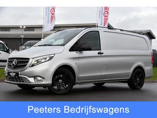 mercedes-benz-vito