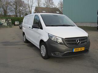 mercedes-benz-vito