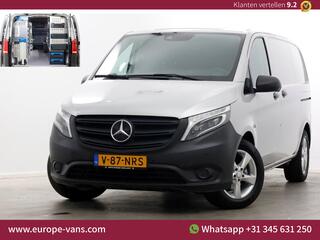 mercedes-benz-vito