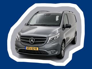 mercedes-benz-vito