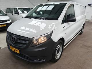 mercedes-benz-vito