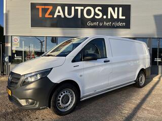 mercedes-benz-vito