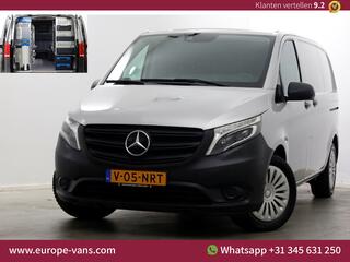 mercedes-benz-vito