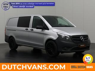mercedes-benz-vito