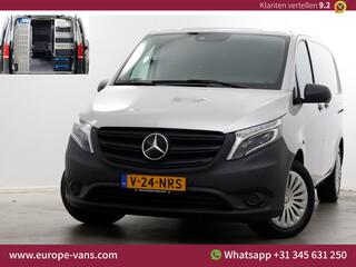 mercedes-benz-vito