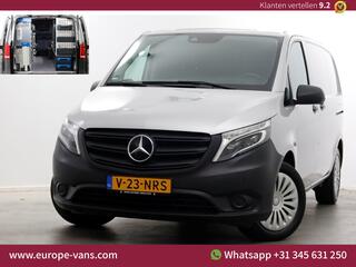 mercedes-benz-vito