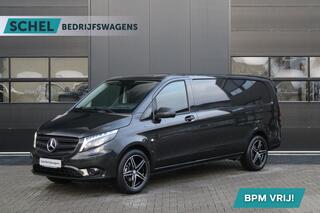 mercedes-benz-vito