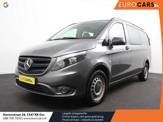 mercedes-benz-vito
