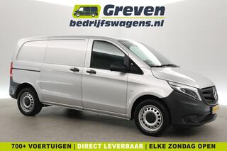 mercedes-benz-vito