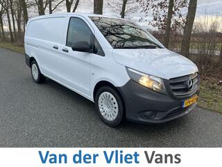 mercedes-benz-vito