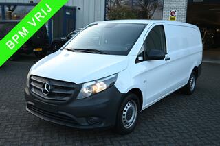 mercedes-benz-vito