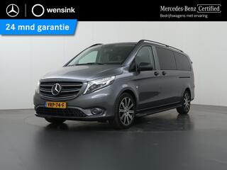 mercedes-benz-vito
