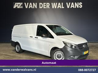 mercedes-benz-vito