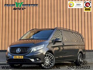 mercedes-benz-vito