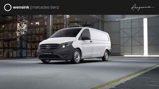mercedes-benz-vito