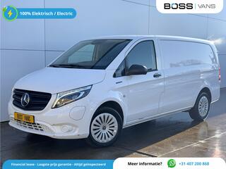 mercedes-benz-vito