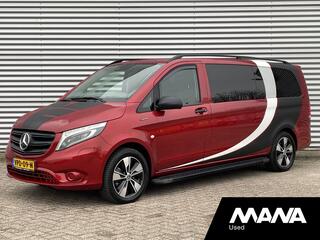 mercedes-benz-vito