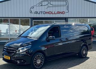 mercedes-benz-vito-116-cdi-120kw-163pk-dc-dubbele-cabine-euro-6-airco--nvigatie--pa