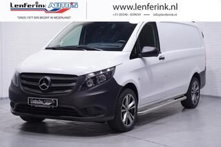 mercedes-benz-vito-114-cdi-136-pk-lang-airco,-18"-lmv,-cruise-control-laadruimte-pakket,-dakrails,-3