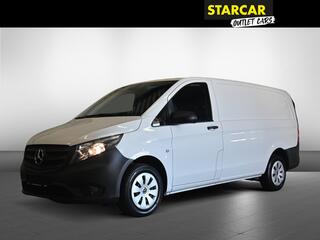 mercedes-benz-vito-116-cdi-pro-rwd-lang-navi--camera