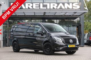 mercedes-benz-vito-116--aut.--4matic--extra-lang---xl--14.000km--clima..