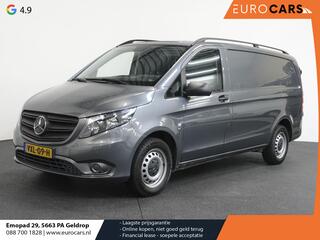 mercedes-benz-vito-114-cdi-automaat-lang-trekhaak-navigatie-climate-control-cruise-control-camera-#