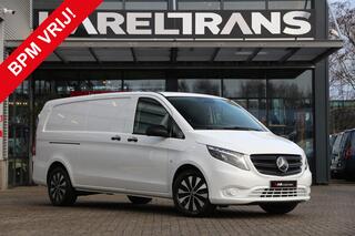 mercedes-benz-vito-119-cdi--aut.--extra-lang--standkachel--cruise--airco..