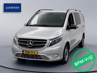 mercedes-benz-vito-114-cdi-lang-led-trekhaak-apple-carplay-android-auto-achteruitrijcamera-betimmeri