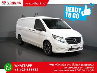 mercedes-benz-vito-119-cdi-aut.-l3-xl-zgan-(demo)-bpm-vrij!-standkachel--inrichting--led--stoelverw.