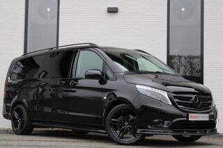 mercedes-benz-vito-116-cdi---bpm-vrij---aut---xxl---dc---led-xenon---leer---vol-opties---nieuwstaat