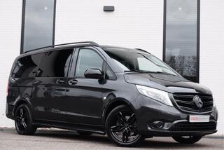 mercedes-benz-vito-116-cdi---bpm-vrij---aut---dc---2x-schuifdeur---led-xenon---6-persoons---vol-opti