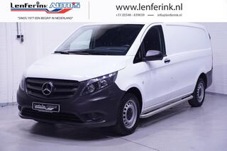 mercedes-benz-vito-114-cdi-136-pk-lang-airco,-cruise-control-laadruimte-pakket,-sidebars,-3-zits
