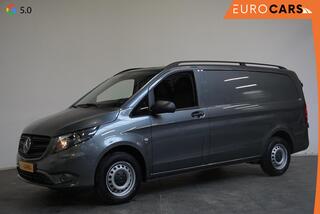mercedes-benz-vito-114-cdi-lang-automaat--airco-app-connect-bluetooth-trekhaak-cruise-control