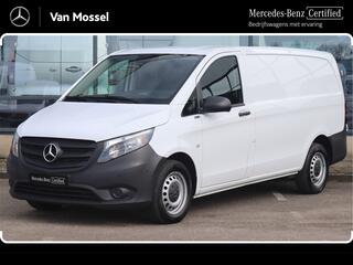 mercedes-benz-vito-114-cdi-l2--airco-navi-camera-trekhaak--certified