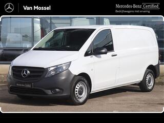 mercedes-benz-vito-114-cdi-l1--airco-navi-camera-trekhaak--certified