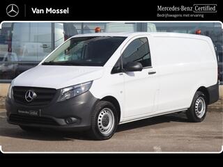 mercedes-benz-vito