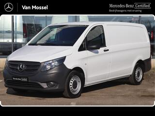 mercedes-benz-vito