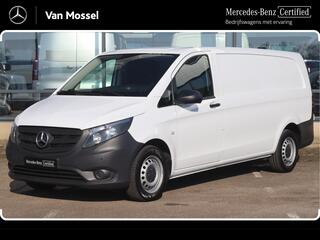 mercedes-benz-vito